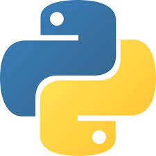 A beginner's guide to programming in Python