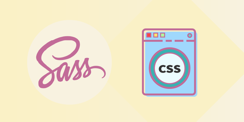 CSS Preprocessors