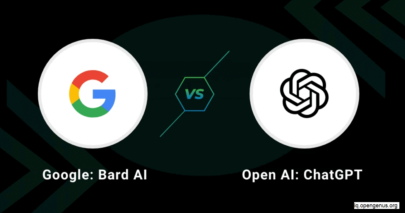 ChatGPT-vs-Google-BARD