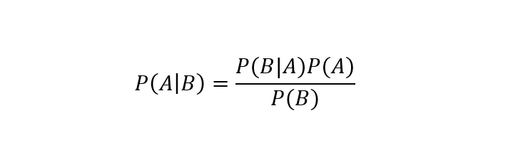 bayes-formula-1