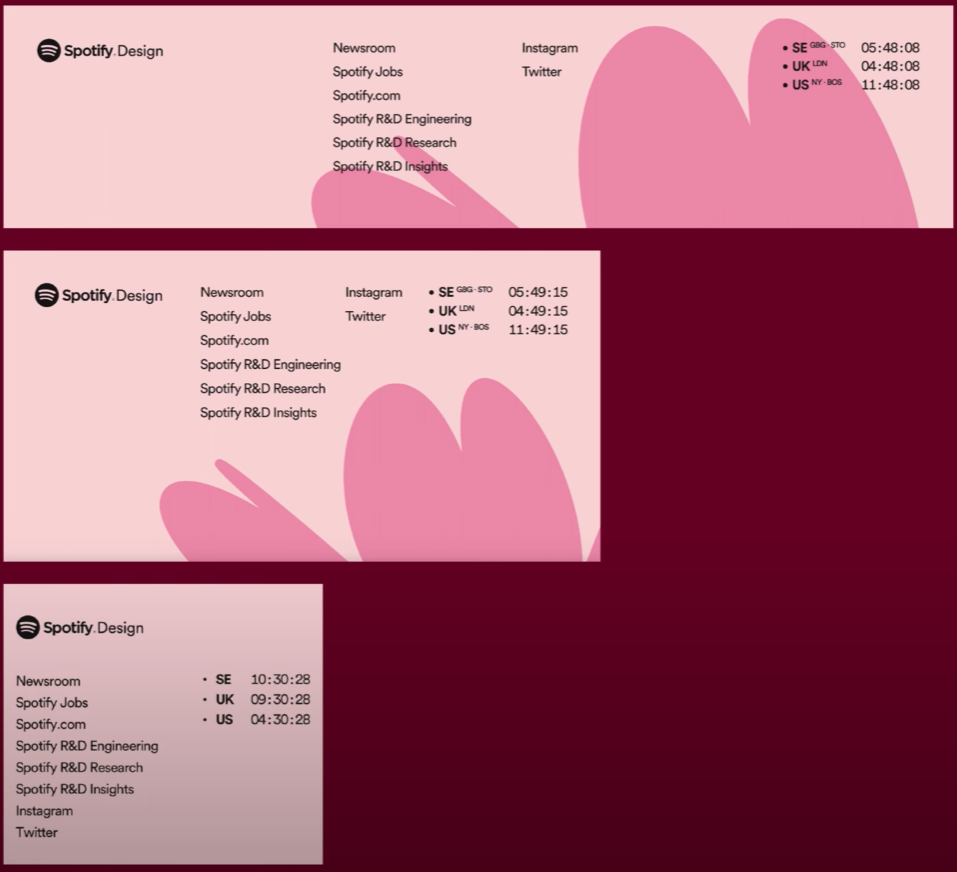 Different-screen-sizes-1