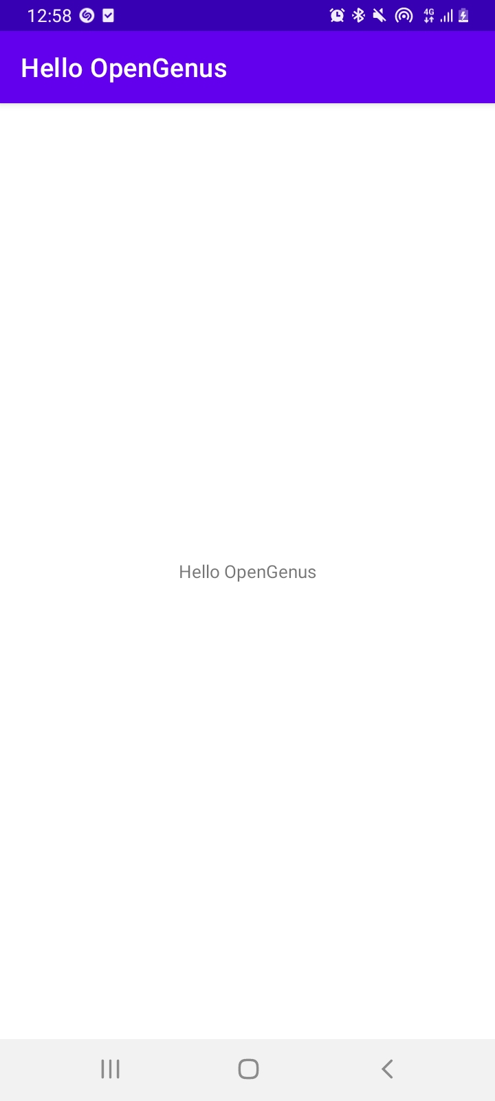 Screenshot_20230509-125805_Hello-OpenGenus