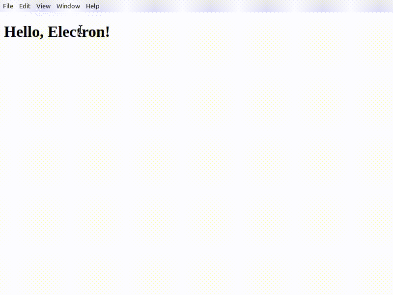 electron-js-output