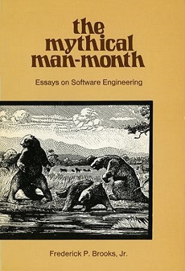 Mythical_man-month_-book_cover-