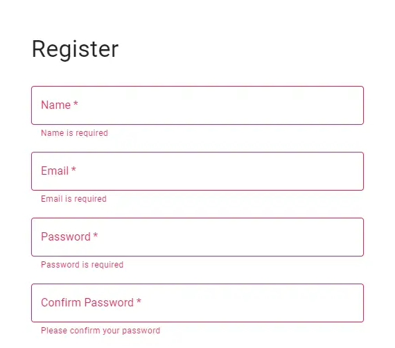 register-2