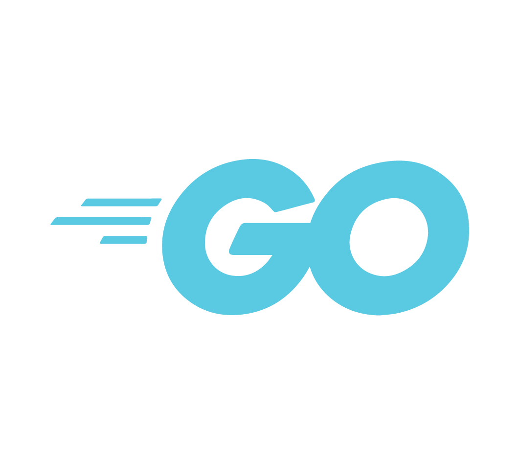 learn-golang-implementation-in-one-article