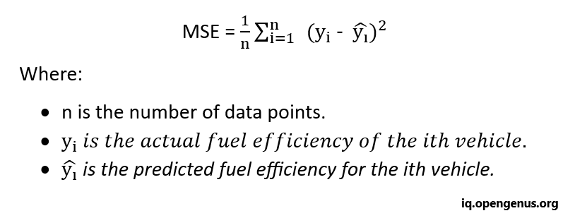 MSE_formula-1