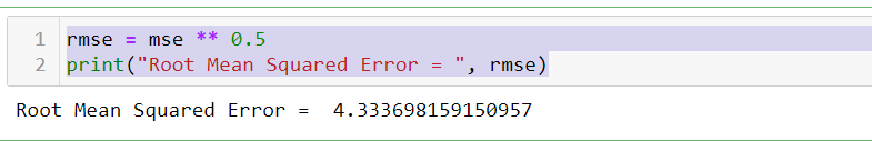 Root_mean_square_error