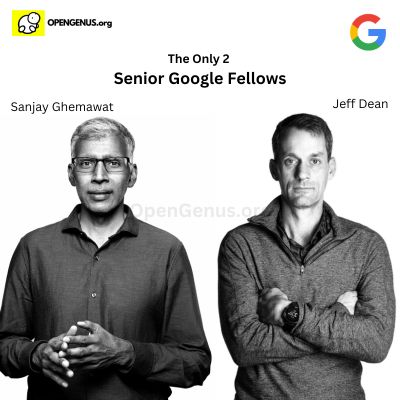 Senior-Google-Fellows