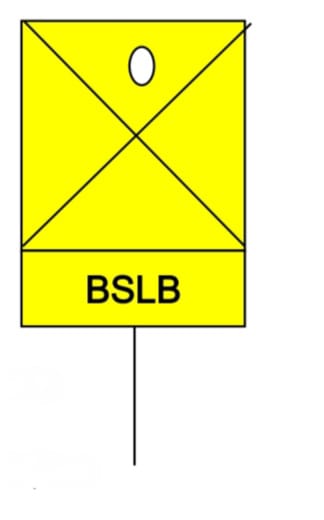 bslb