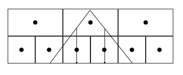 bilinear_upsampling_img1