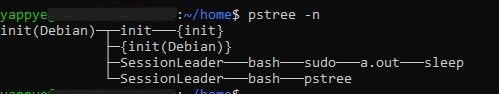 pstree-1