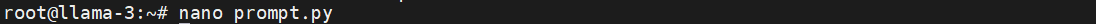 create-prompt-file