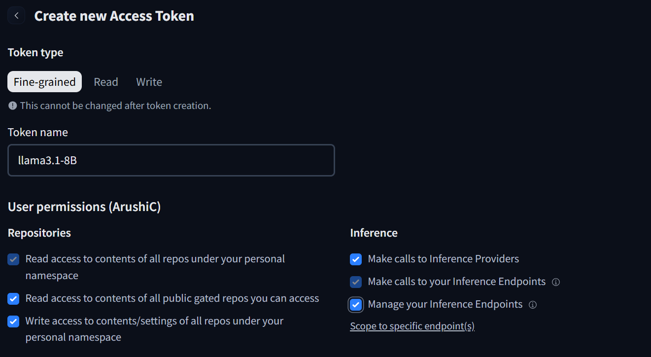 create-token-details