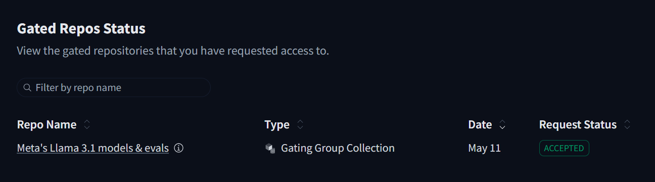 llama-model-accepted