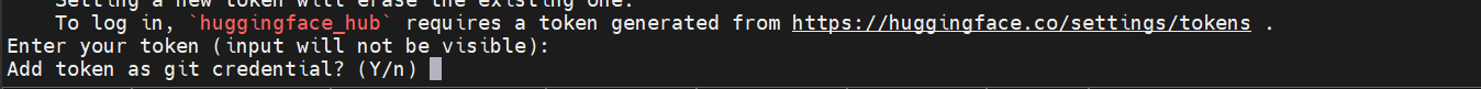 login-git