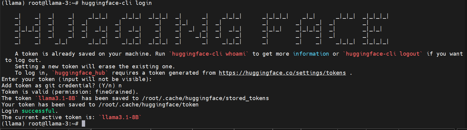 login-success