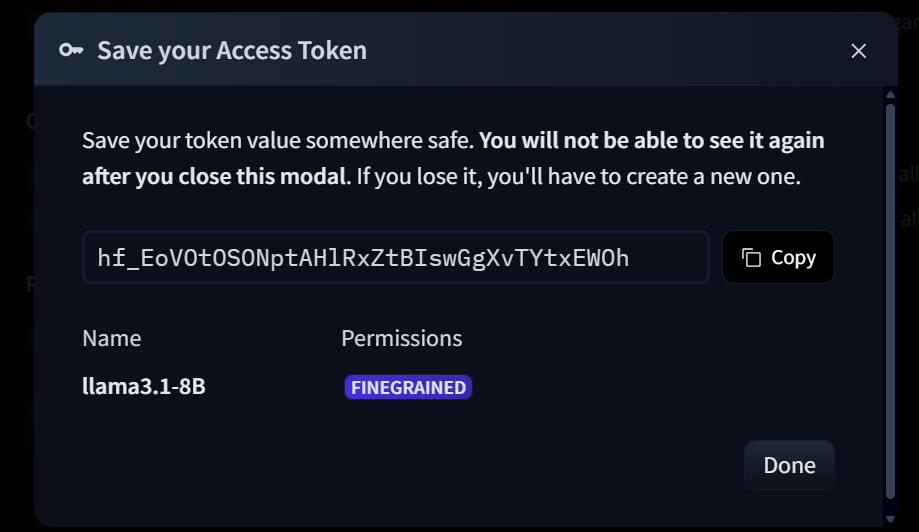 save-access-token